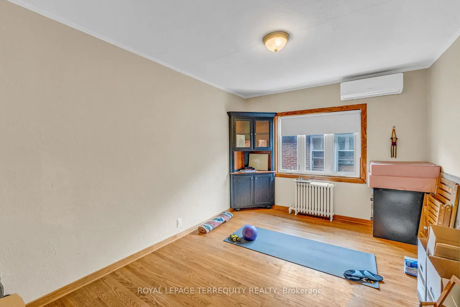Additional image 11 of 51 Claxton Boulevard