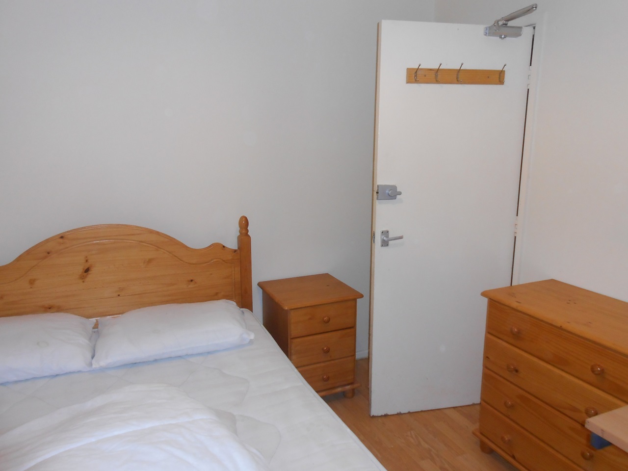 Additional image 6 of 4 Bed Semi-Detached House, Granville Road, M14, N1 7GU