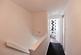 Additional image 19 of Huish Court, Radstock