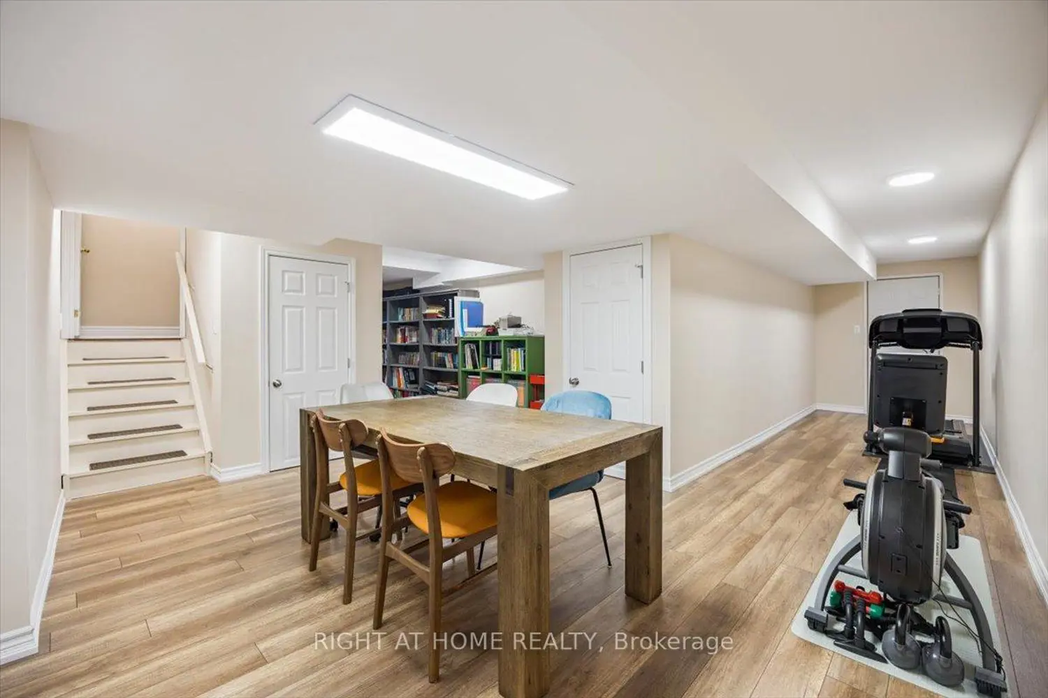 Additional image 18 of 166 Gardiner Drive
