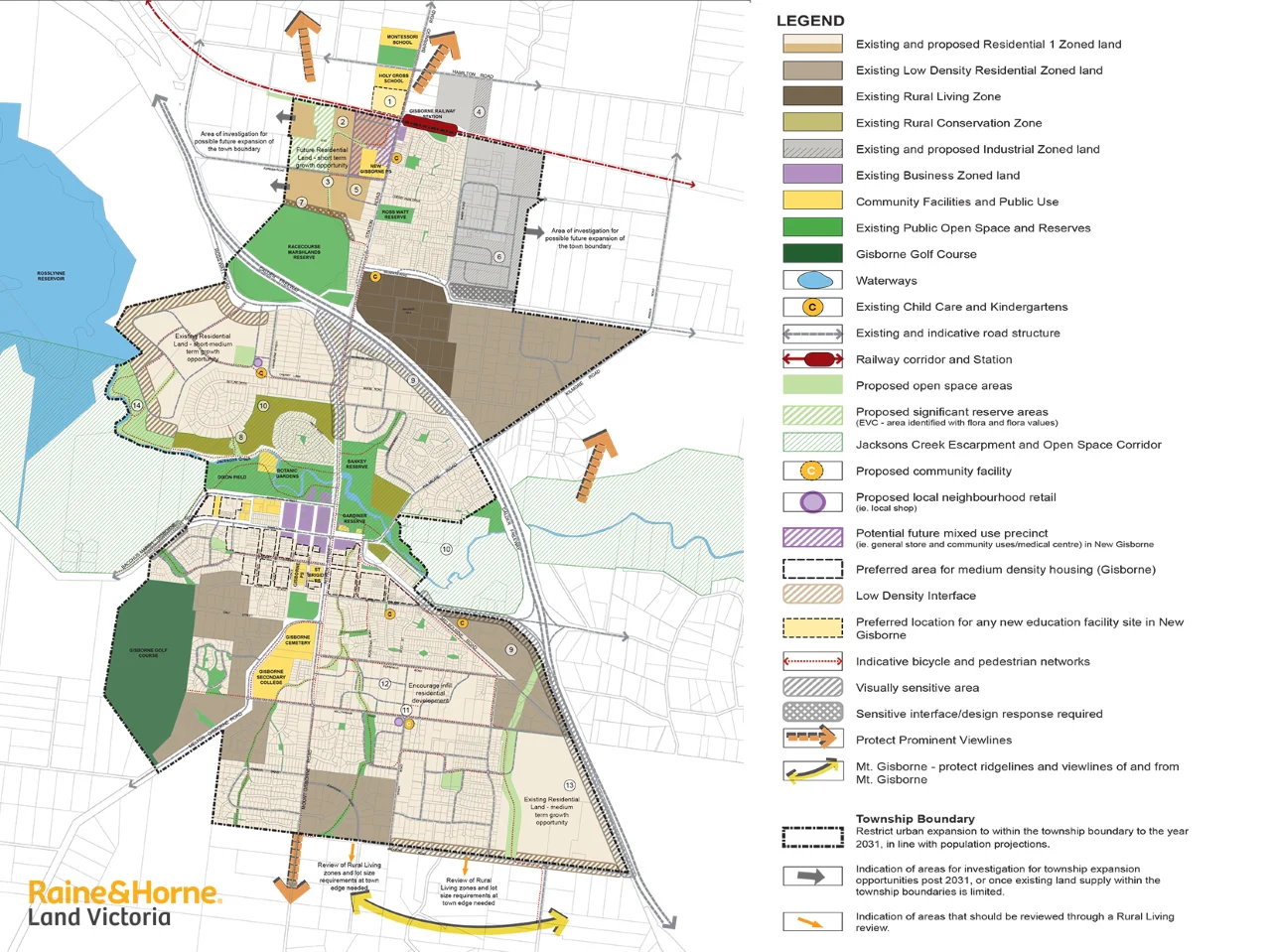 Additional image 5 of 43 Tweddle Road, Gisborne South VIC 3437