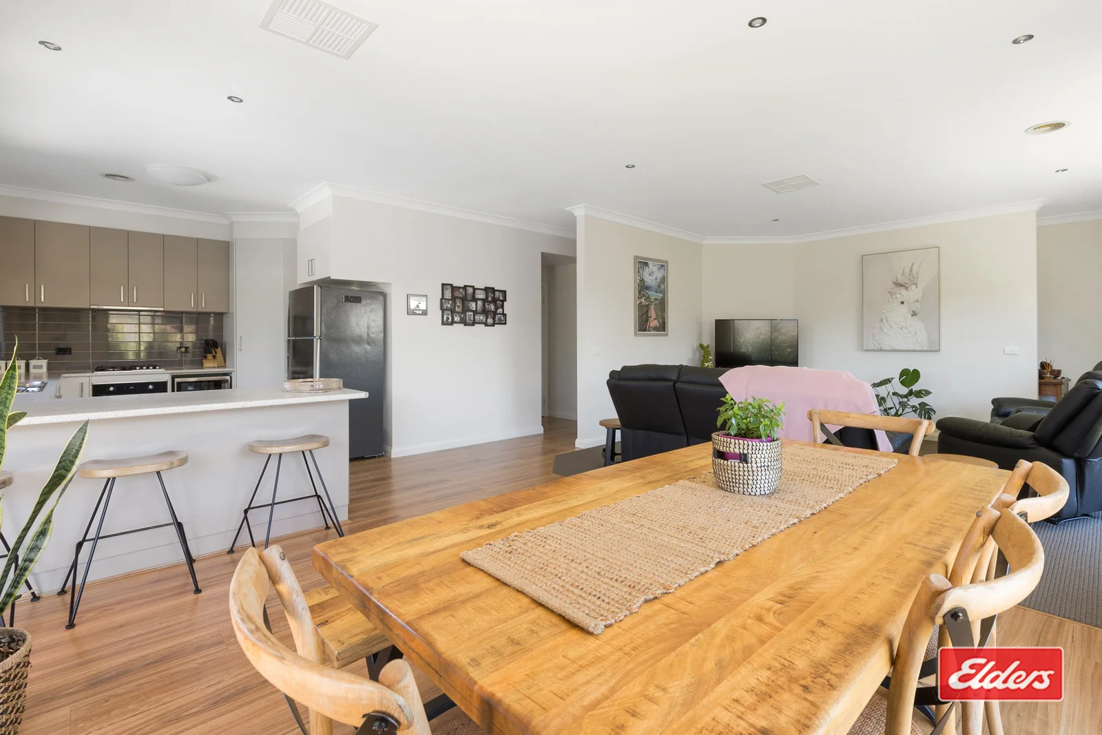 Additional image 14 of 68 Hume Street, Yarrawonga VIC 3730