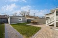 Additional image 32 of 515 Highland Ave, Oak Park, IL, 60304