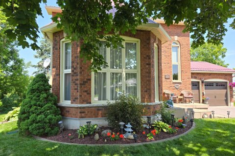 Additional image 8 of 20 Olympia Court, Kawartha Lakes, ON, K9V 6C8