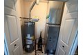 Additional image 19 of 967 Dunberry Dr, Shiloh, IL, 62269
