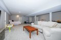 Additional image 31 of 407 Bobwhite Way, Normal, IL, 61761