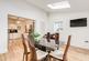 Additional image 6 of Parsons Walk, Wigan WN1