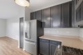 Additional image 12 of 1586 Millbrook Dr, Algonquin, IL, 60102