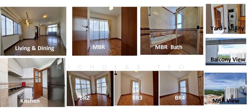 Additional image 4 of 22 Bayshore Road