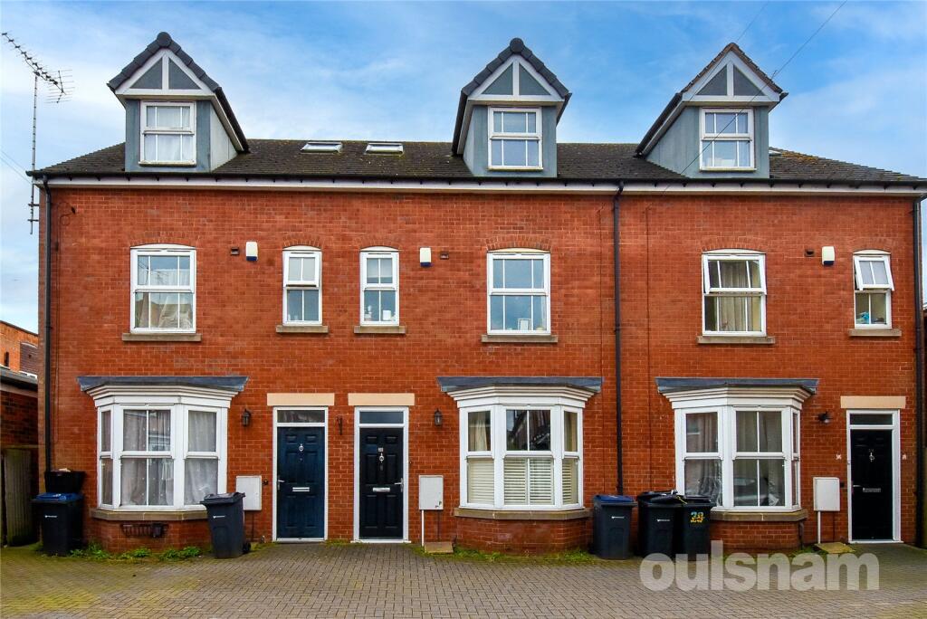 Additional image 27 of Florence Road, Kings Heath, Birmingham, West Midlands, B14