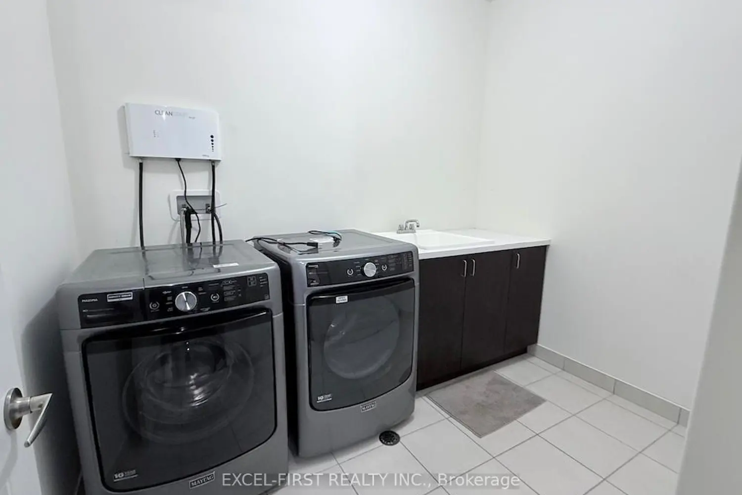 Additional image 16 of 117 Novan Crescent