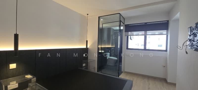Additional image 6 of 112 Bishan Street 12
