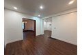 Additional image 11 of 718 17th St, Rock Island, IL, 61201