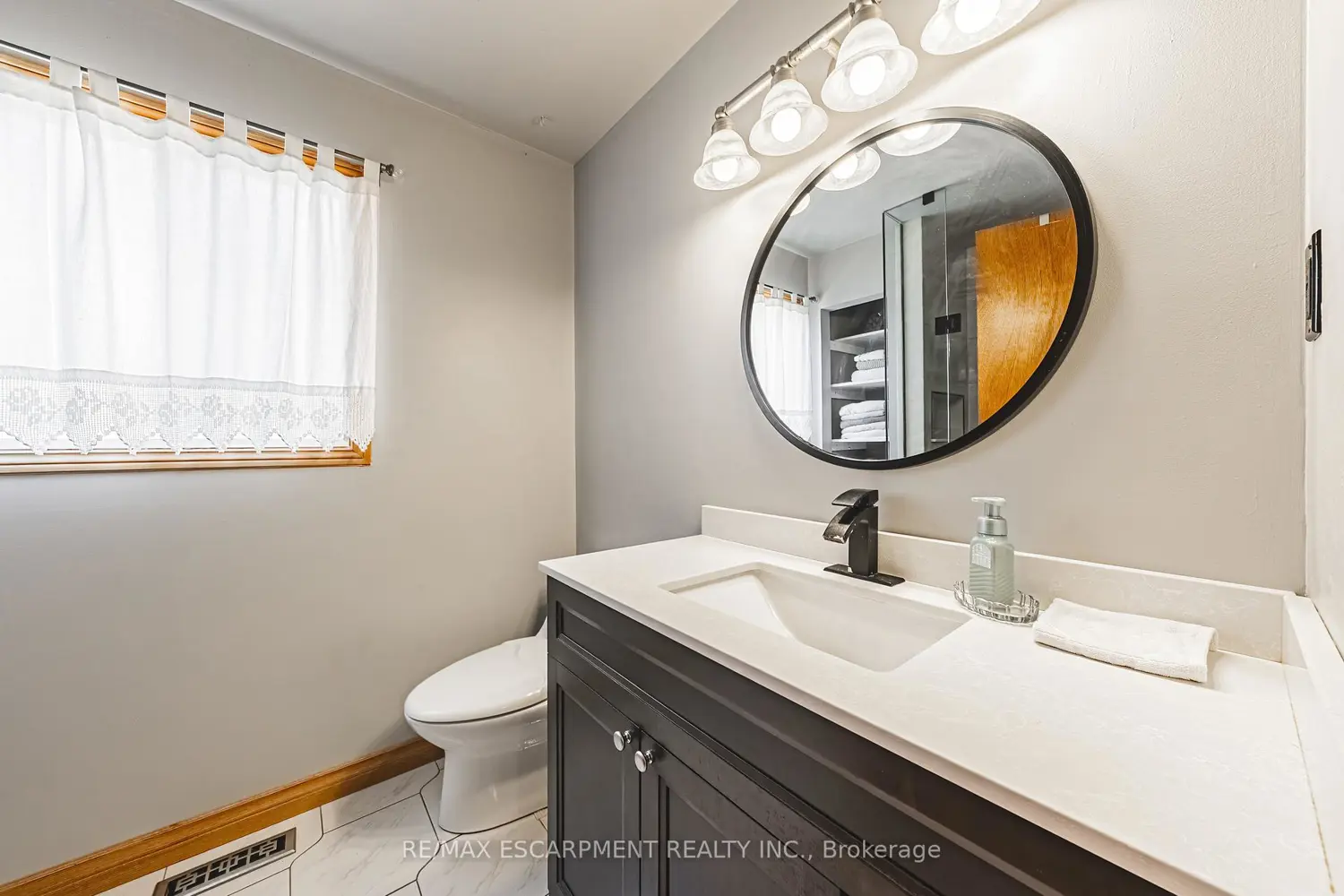 Additional image 8 of 19 Glenhaven Court