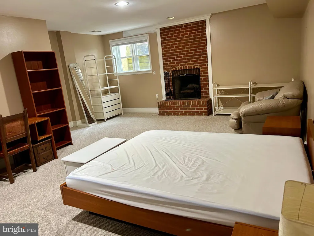 Additional image 49 of 4416 Lingan Road NW, Washington, DC 20007
