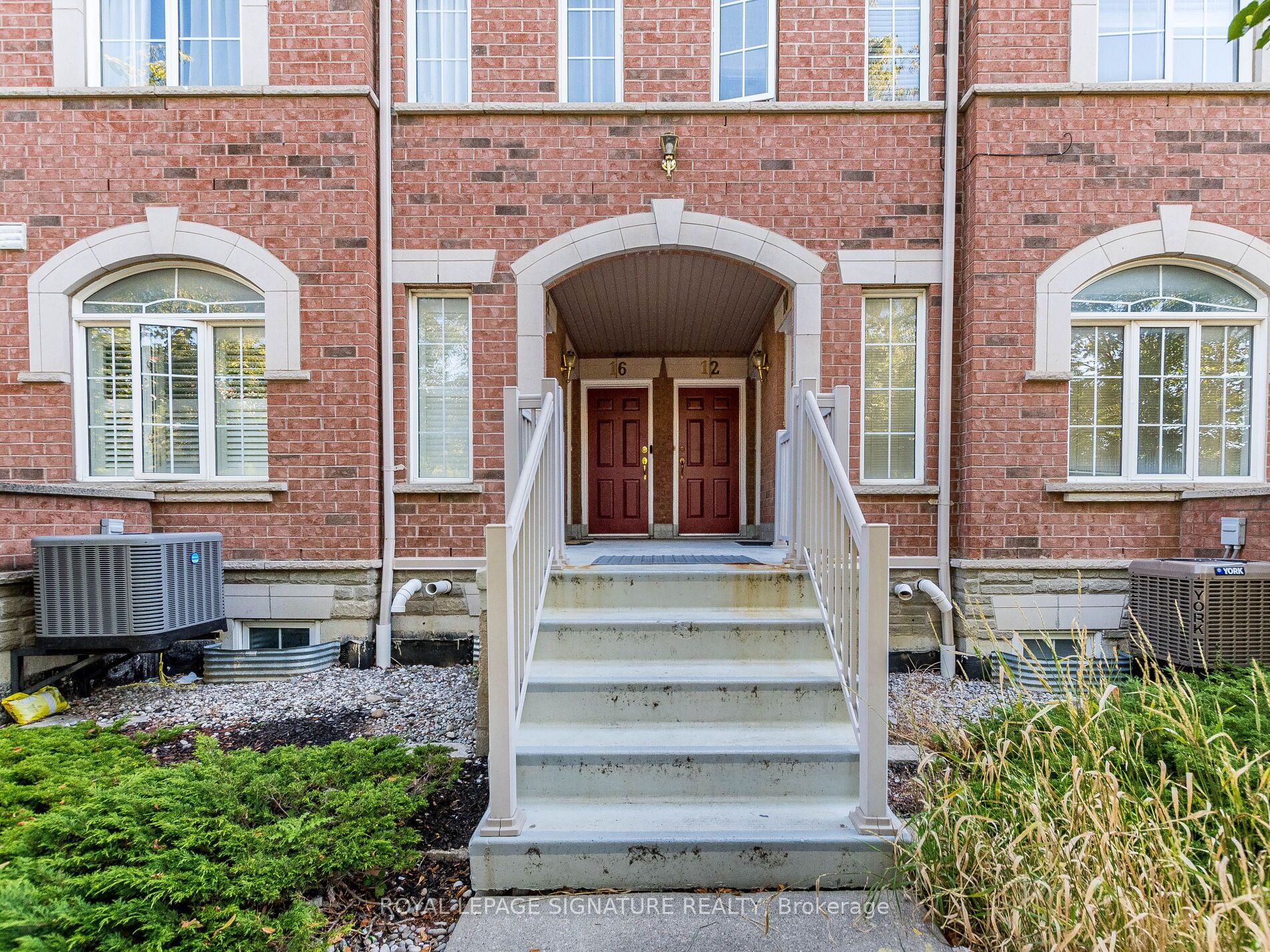 Additional image 5 of 11-3055 Elmcreek Road, Mississauga, ON, L5B 4J9