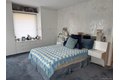 Additional image 26 of 7 Starhaven Ave, Middletown, NY, 10940