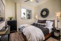 Additional image 7 of 1625 Lincoln Blvd, Santa Monica, CA, 90404