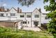 Additional image 3 of The Lawn, Budleigh Salterton EX9