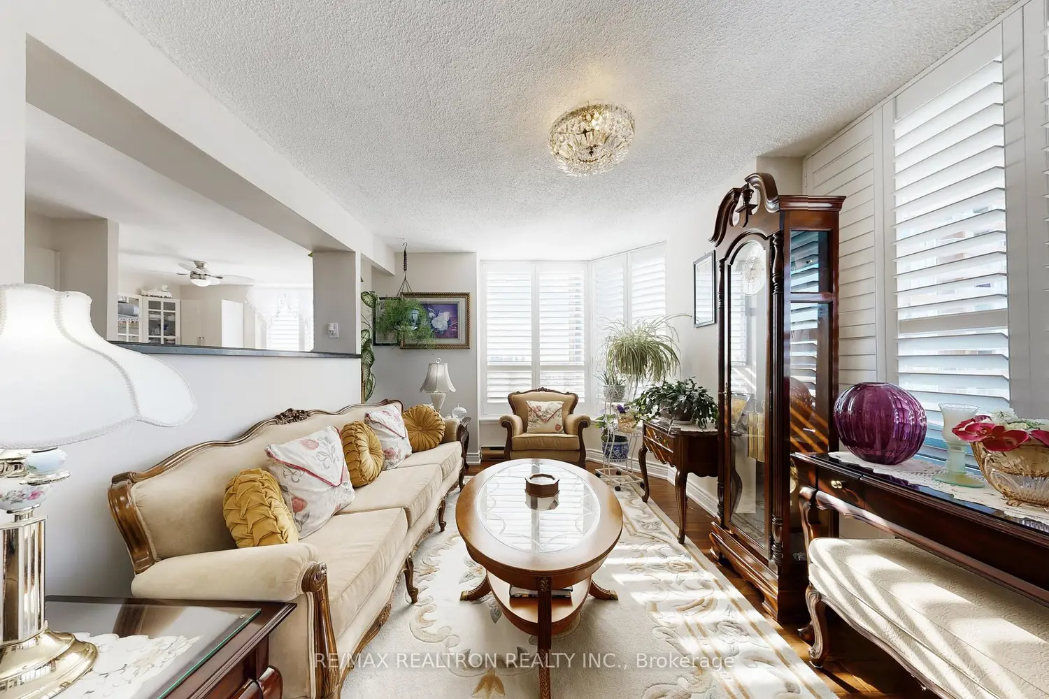 Additional image 7 of 410 Mclevin Avenue 1108