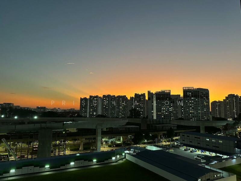 Additional image 7 of 20 Anchorvale Ln