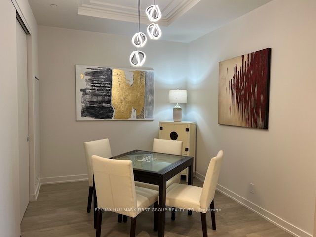 Additional image 3 of 407-123 Maurice Drive, Oakville, ON, L6K 2W6