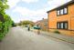Additional image 11 of Portland Close, Chadwell Heath RM6