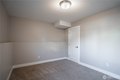 Additional image 24 of 744 Wapato Way Unit C, Manson, WA, 98831