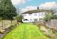 Additional image 4 of Coniston Road, Kings Langley, WD4