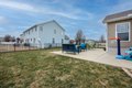 Additional image 43 of 407 Bobwhite Way, Normal, IL, 61761