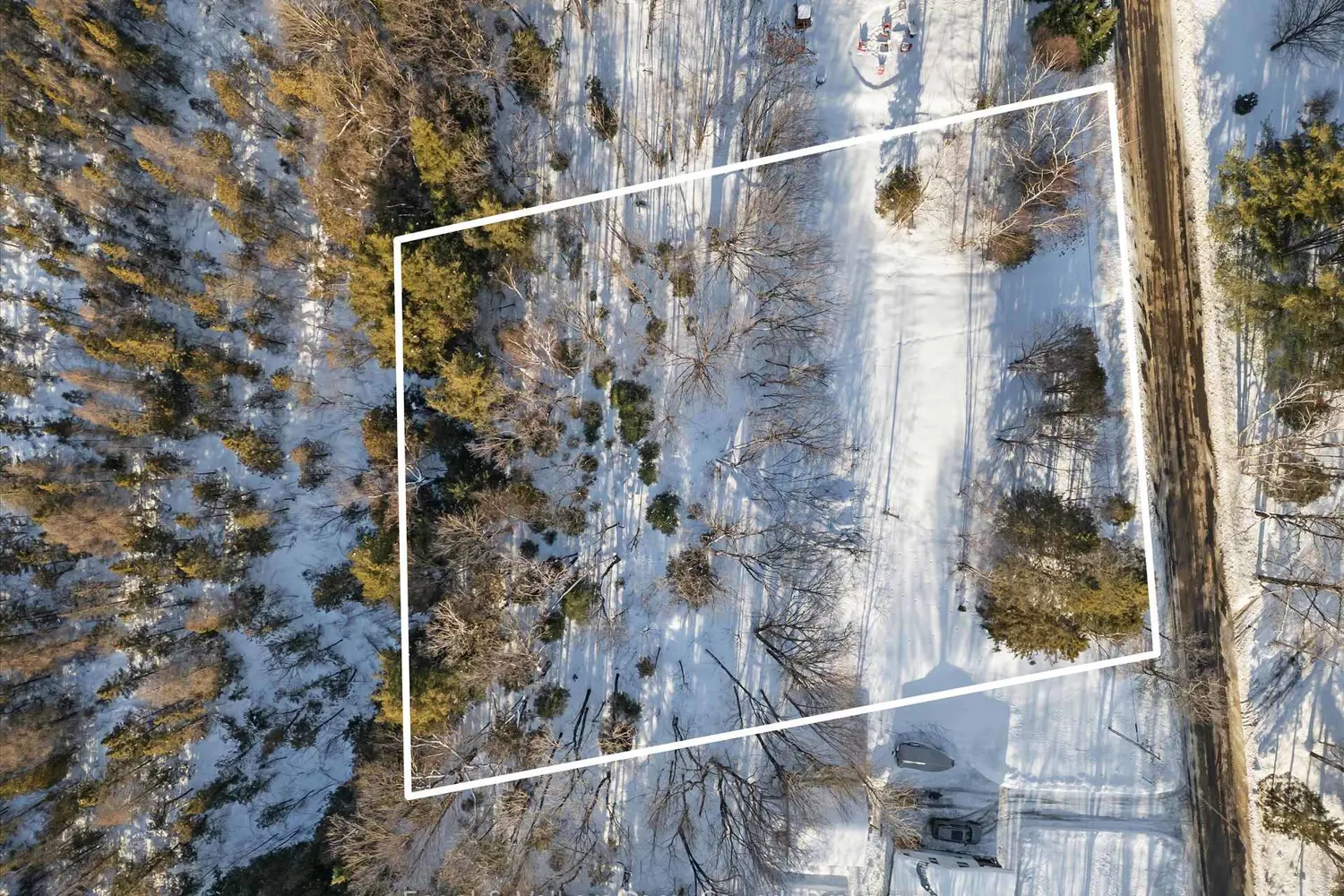 Additional image 16 of 40 Miller Drive