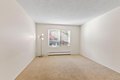 Additional image 18 of 8239 Shelter Creek Ln, San Bruno, CA, 94066
