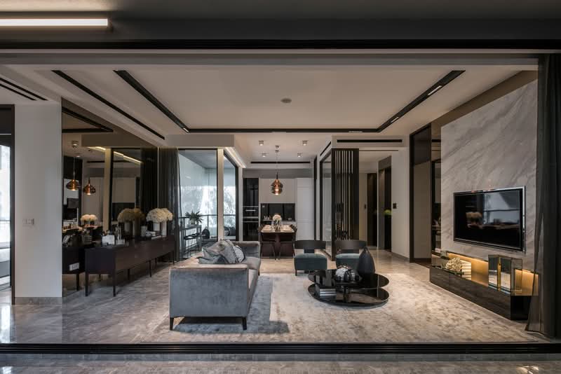 Additional image 22 of 10 Martin Place