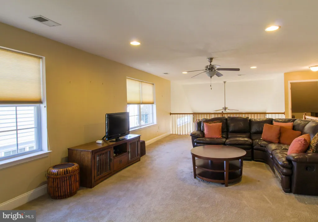 Additional image 27 of 102 Meridian Boulevard, Bear, DE 19701