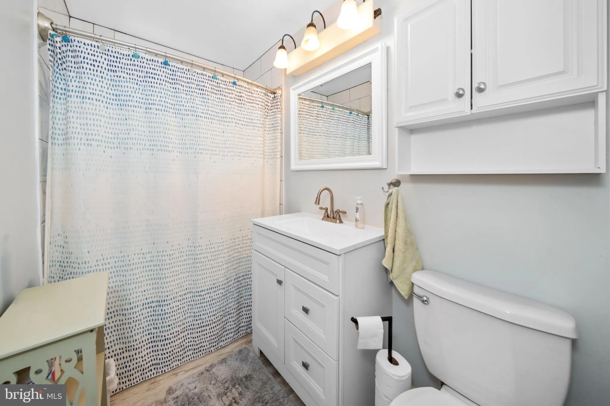 Additional image 54 of 910 Marion Avenue, Wilmington, DE 19809