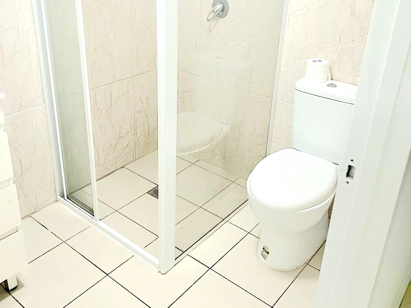 Additional image 14 of Rosehill NSW 2142