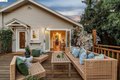 Additional image 22 of 3862 Lyman Rd, Oakland, CA, 94602