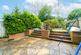 Additional image 20 of Saxelby Close, West Midlands B14