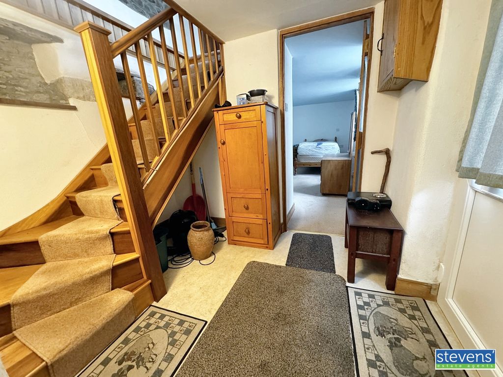 Additional image 6 of 1 bed semi-detached house for saleMarch Court Cottages, Okehampton EX20