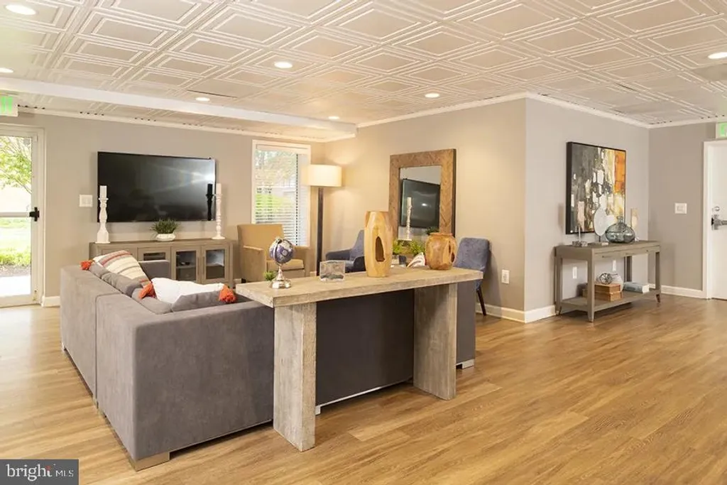 Additional image 20 of 1699 Yale Place Unit 4B-1619, Rockville, MD 20850