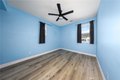 Additional image 35 of 7358 Luminaire Pl, Rancho Cucamonga, CA, 91739