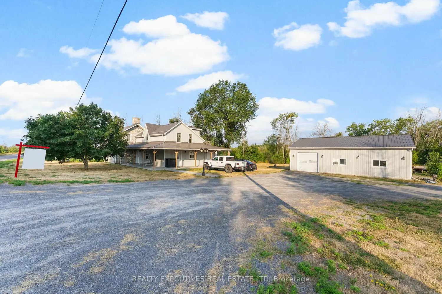 Additional image 13 of 456 Millhaven Road