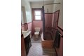 Additional image 24 of 339 Tulip Ave, Floral Park, NY, 11001