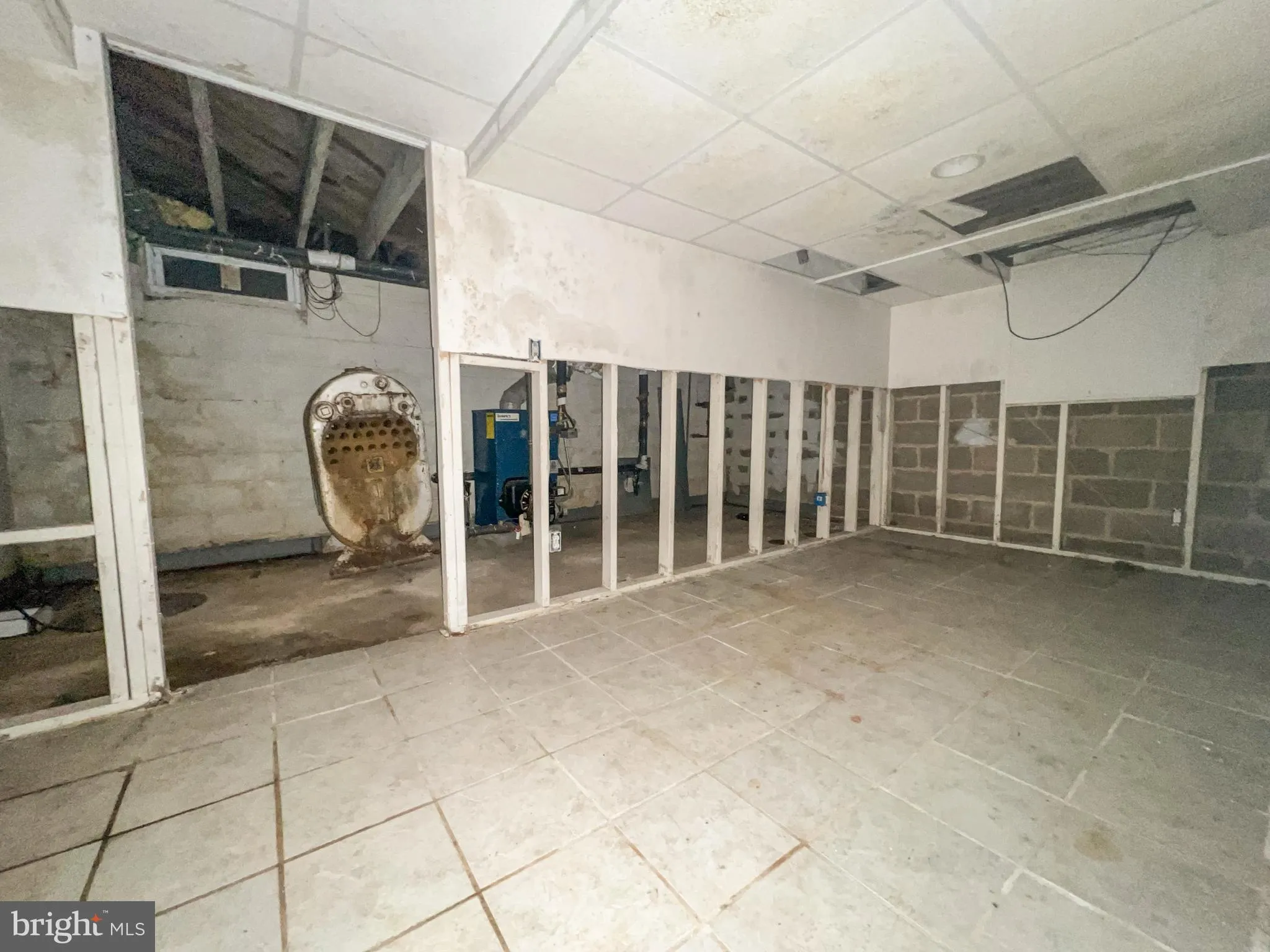 Additional image 61 of 529 Greenhill Road, Dover, DE 19901