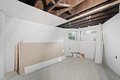 Additional image 23 of 1116 S Independence Blvd, Chicago, IL, 60624