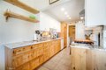 Additional image 9 of 471 Los Arbolitos Blvd, Oceanside, CA, 92058