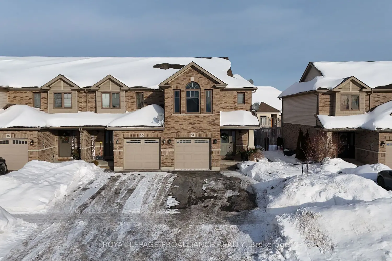 32 Princeton Place photo 2