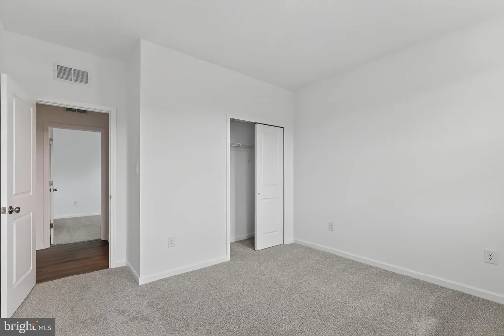 Additional image 19 of 407 Buxton Circle, Magnolia, DE 19962