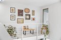 Additional image 36 of 3960 Adeline St Apt 107, Emeryville, CA, 94608