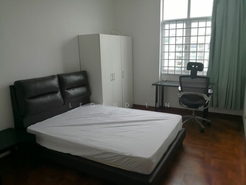 Additional image 4 of 2 Petir Road